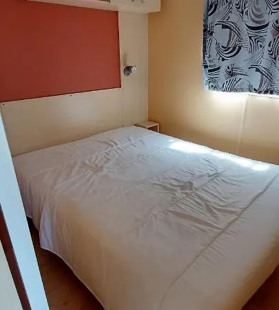 Apartment Bungalow Jaulino Pataias